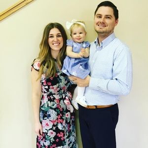 Meet your Posher, Ali